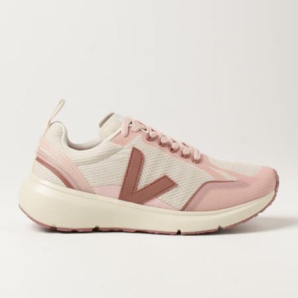 Veja Condor Running Shoes